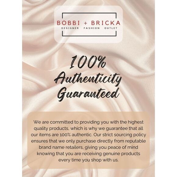 CHAMPION Womens Moisture Wicking Compression Biker Style Active Wear Shorts - Picture 3 of 3